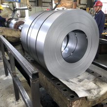 宝钢汽车钢VDA 239-CR440Y780T-DP-UC可加工配送到厂 库存充足