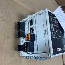 E+HFMU90-R12CA212AA3A