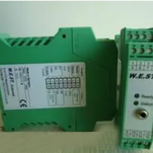 ƹӦ W.E.STģ飬W.E.STģ飬W.E.STģ