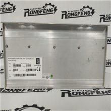 KONGSBERG RDIOR400 ϵͳ