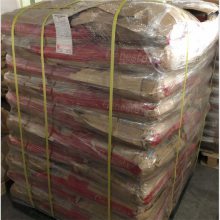 PA9T G1350H ǿ35% ȼV0 ڳ ͷ