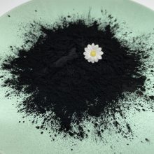 ˮ̎ ۠̿ ˮ ЙC(j)܄Óɫ