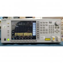 MS9740B Anritsu׷ ٲԹ