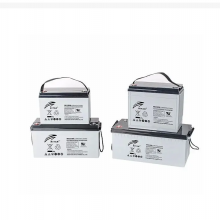 RITARDG12-120Ǧ12V120AHܴ۸