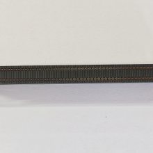 KEL 原装正品DIN欧式连接器8300-096-280-N 间距2.54mm 96PIN 板对板