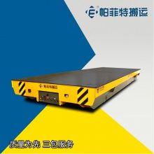 綯ƽ豸˳綯ƽ