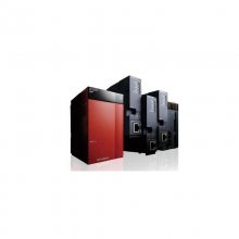  GEN32-R-DB CNCTR GEN32-DB CNCTR-FT ҵԶ