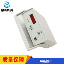 SZ-HT100G˹ƣ˹