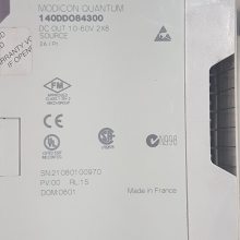 ģ6FC5250-***X30-2AH0Դ