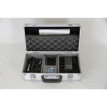 ձjfe-advantech ***豸MK-210HE