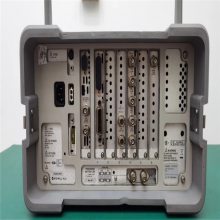 Agilent׶ֳE4405BƵ׷E4405B