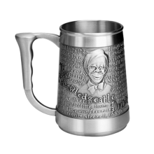tumasek pewter ٷȨ̶
