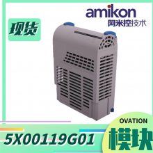 1C31132G01 ģģ