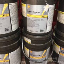 Shell Gadus S3T100 2ƼѶS3 T100 1и֬