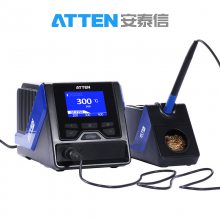 ̩ATTENGT-6150 ͨ150W߶Ǧ纸̨άϵͳ