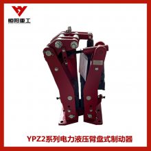 YPZ2II-710/121Һѹʽƶعȫһ