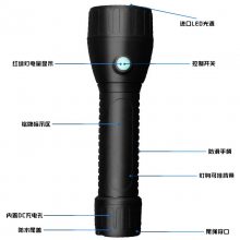 BXD5200ЯʽͲLEDʴѲ8h