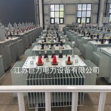 6KV/10KVѹ S13-630KVA/6KVͽʽѹ S13ѹ