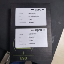 EPRO MMS6312 ŷҵ豸