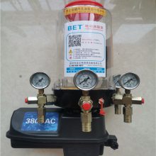 BETػC(j)220V380V늄(dng)(rn)֬ք(dng)Sͱ