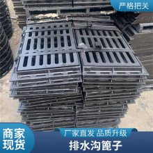 ī400*600ˮ 700*800· 