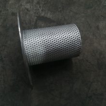 304 ׶ι ܵ ʱ  316
