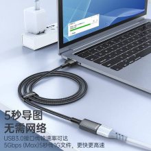 ʤΪ USB3.0 ĸAM/AF ٴӳ 0.5