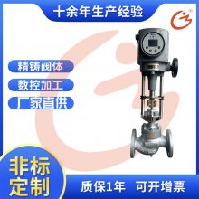ZDLP-16Pʽ綯ڷͲʽ綯ڷ,ڷڷ