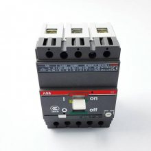 ABB Tmaxϵ 250A ܿǶ· XT3S 250 TMD 63-630 FF