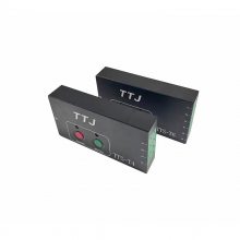 TTJƷͨ¯² TTS-T4ĩͿװ߼¯