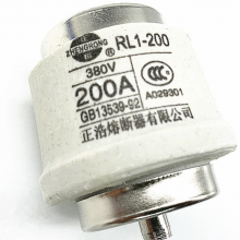 г̿LXP1-100/1GA///ϻ