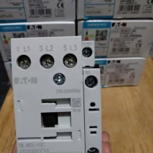 EATON ٽӴ DILM95C ѹ220V ֱʽ̵50/60HZ