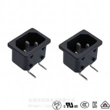 ***AC ST-A01-003J1-DƷֲ UL֤C14