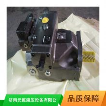 A4VSO125 A4VSO180Һѹ ʿA4VSO180Һѹ