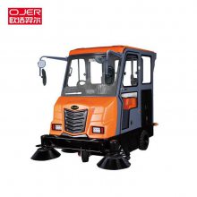 ŷOJER ʯׯɨسSV7 ɨ 2100cmɨ ıˢˢ ɨ***Ч