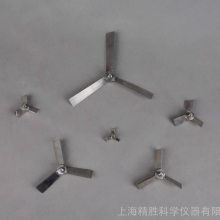 GFJ-0.7***͸ٷɢƵ 750w/Ͳ2.9L ٷΧ0-7500rpm