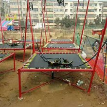 㳡ҡСļ֣***˸ּܱļʽ