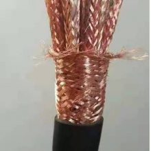 通讯电缆HYA-10*2*0.4
