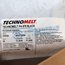 ߽ճTECHNOMELT PA 6208ɫѹע۽