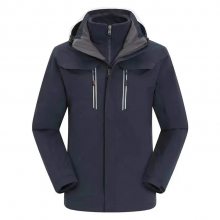 �Ƶ�����һ����¶�����Ů���籣ů���޳���¿ɲ�ж�����׳���¶����ӹ��ֻ�����