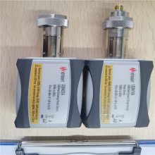 ���ճ����ǵ¿Ƽ�keysight U2042XA USB��ֵ���ʺ�ƽ�����ʴ���������