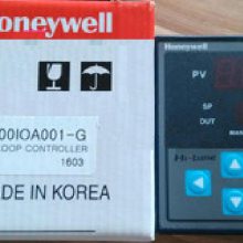 ?HONEYWELLΤ¿ϵGH1000ROA003,GH500MOA00