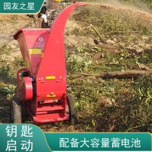 ԰֮YUANYOU STAR 192F ƶʽ ھ ԰֦ 3ZQ-10C