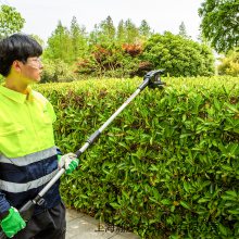 48v֦greenworks綯 ԰ֲ֦