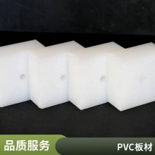 PVC ͸ ϰ ¹ ΪṩһվʽϷ