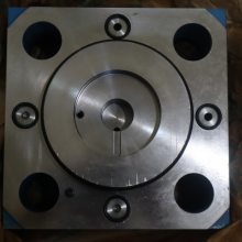 ӦCVCS 63 HFV3 W B2 10 ʿ vickers Һѹ ӷ 