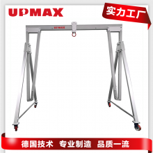 UPMAX Ͻƶż 500kgPG-O С豸