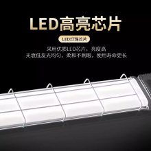 LEDɹ L(zhng)l֧40Wչ픂}(cng)(k)S