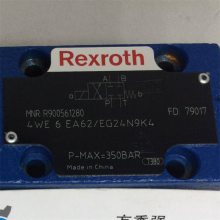 Rexroth // Һѹ // R900561280 4WE6EA6X/EG24N9K4
