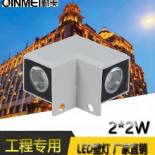 LEDֱǱڵ/LEDֱ/LED4Wֱ/ǽֱ